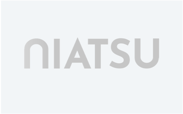 niatsu