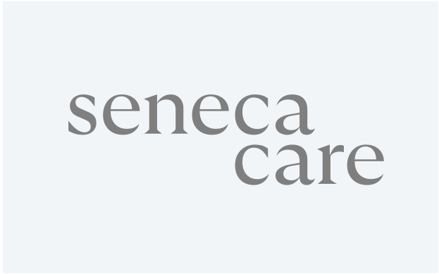 senecacare