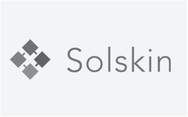 solskin