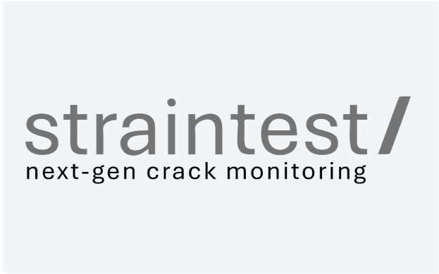 straintest