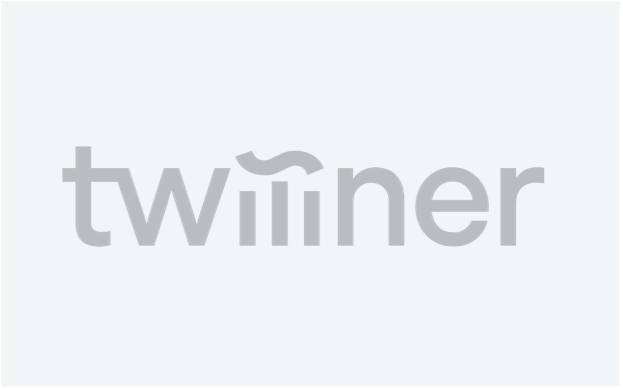 twiliner