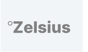 zelsius