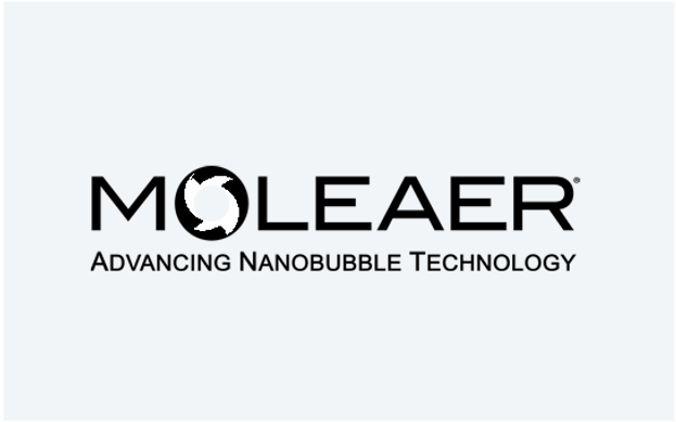 Logo Molear