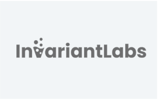 Logo invariantlabs