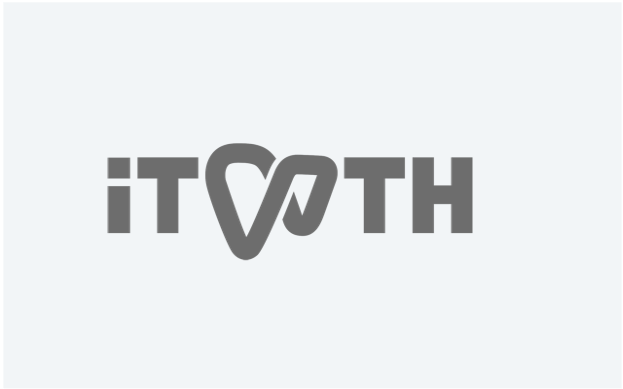 Logo itooth