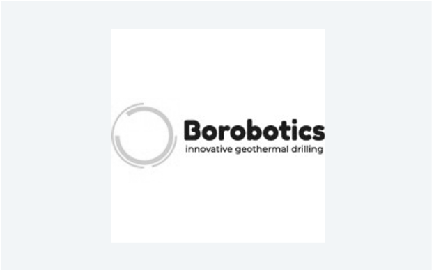 Borobotics GmbH
