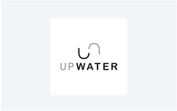 upwater AG
