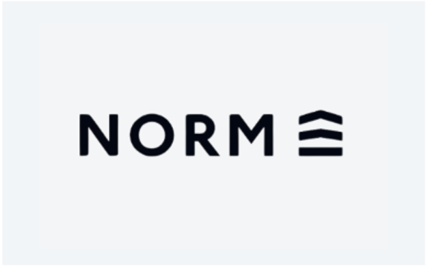 Norm