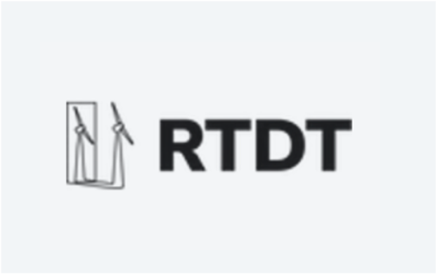 RTDT Laboratories AG