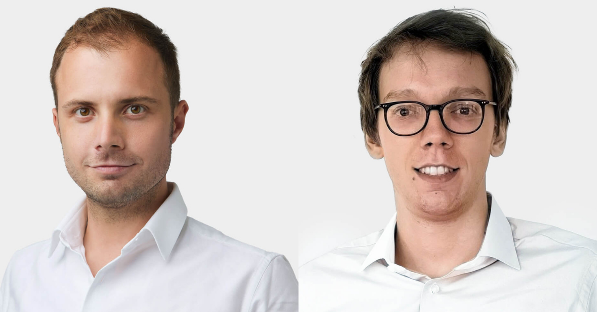 Decentriq