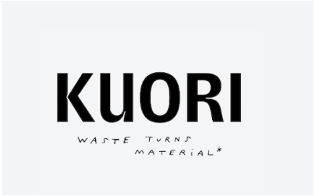 kuori