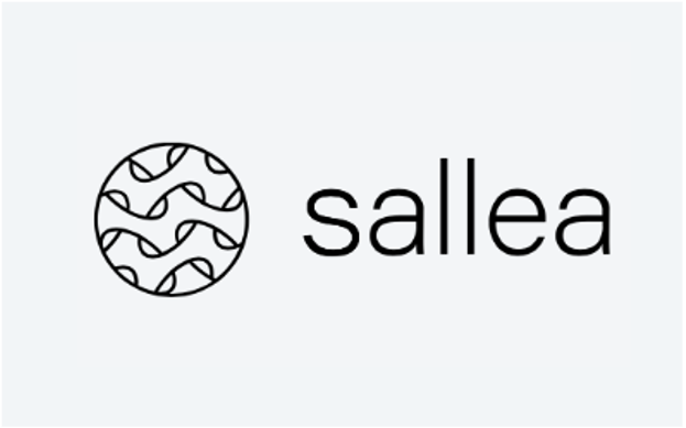 sallea