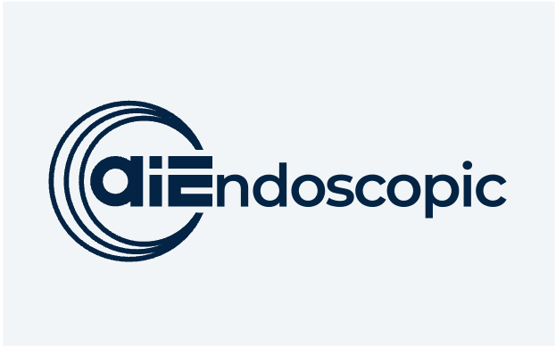 aiendoscopic