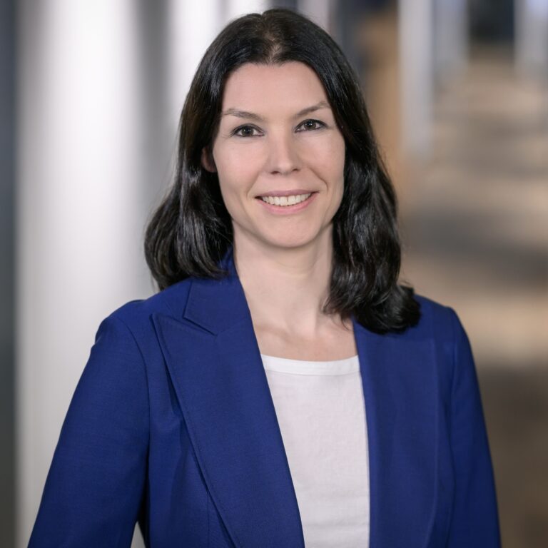 Jessica Gilgenbach