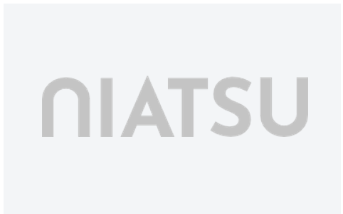 niatsu logo