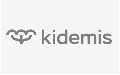 kidemis logo