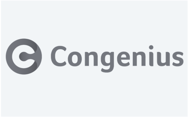 congenius