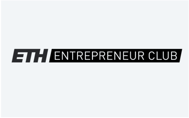 eth entrepreneurs club