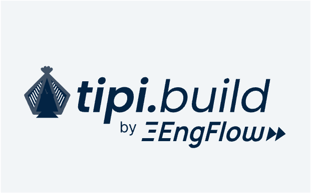 Logo Tipi