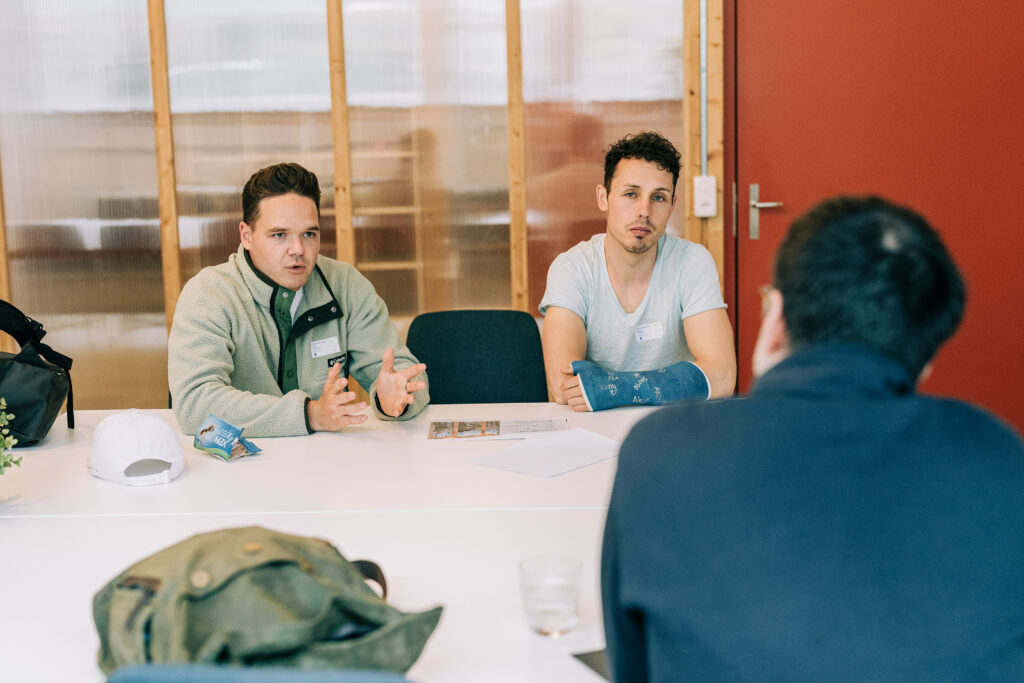 Workshop