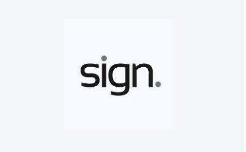sign.mt