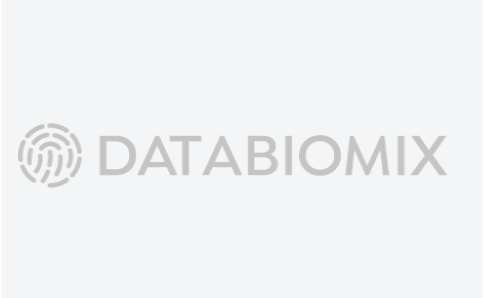 DATABIOMIX