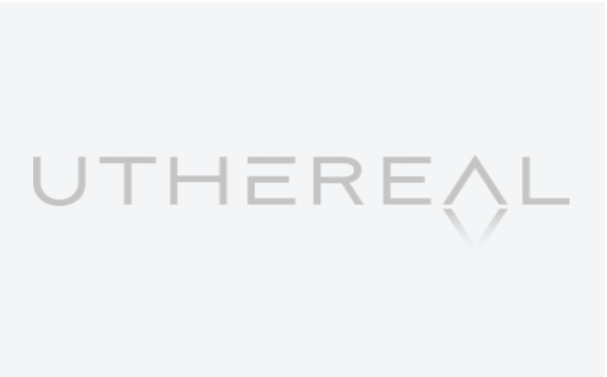 UTHEREAL.ai
