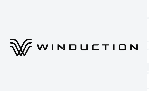 Winduction