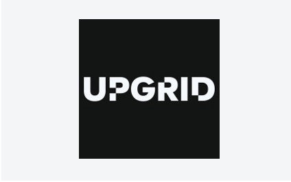 UpGrid