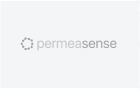 permeasense