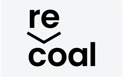 recoal logo