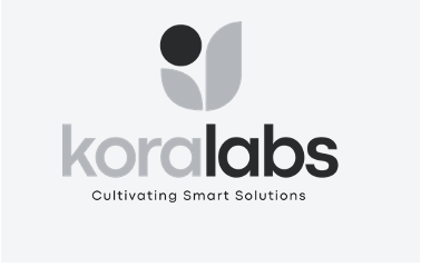 KoraLabs Logo
