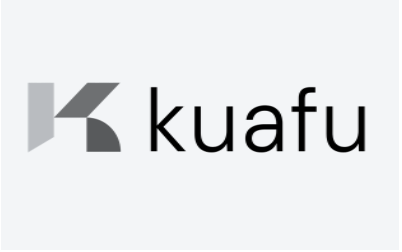 kuafu logo