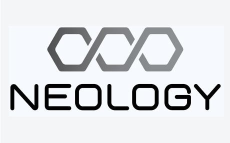 neology logo