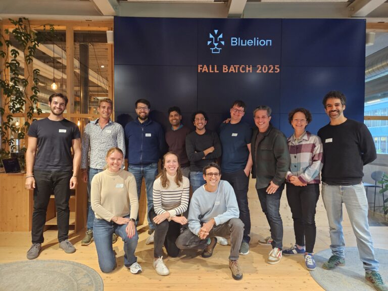 ACP Fall 2025 Batch