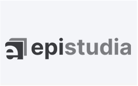 epistudia logo