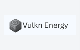 vulkn energy
