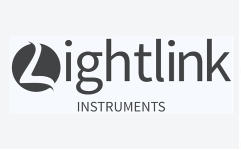 Lightlink Instruments AG logo