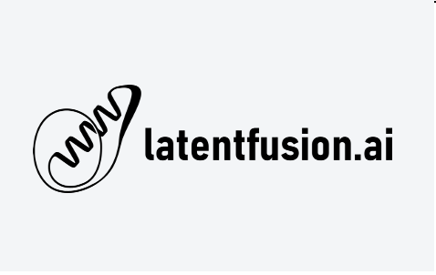 latentfusion.ai logo