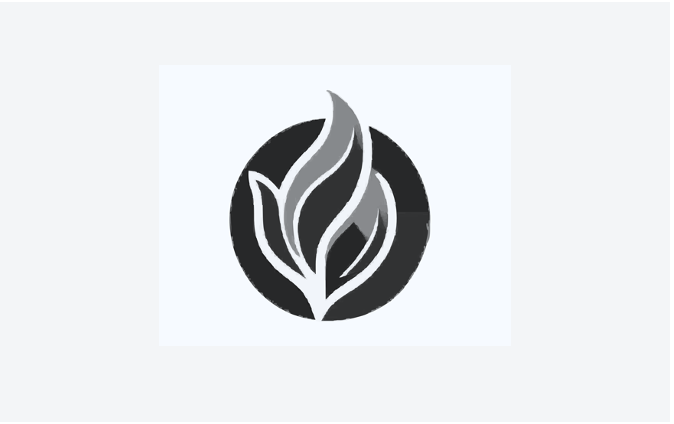 FrostForge logo