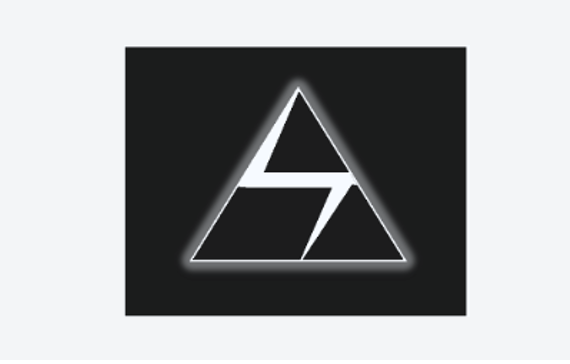 DeltaSpark logo