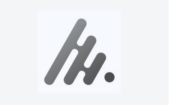 Atenia AI logo