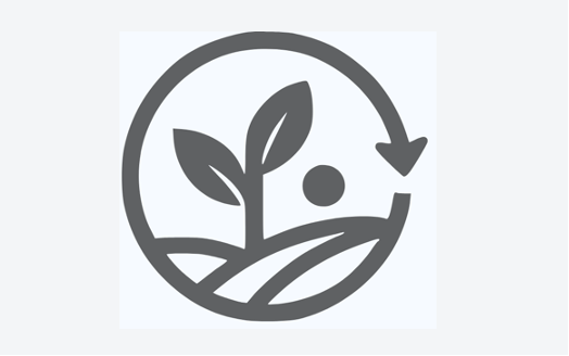 reilo. logo