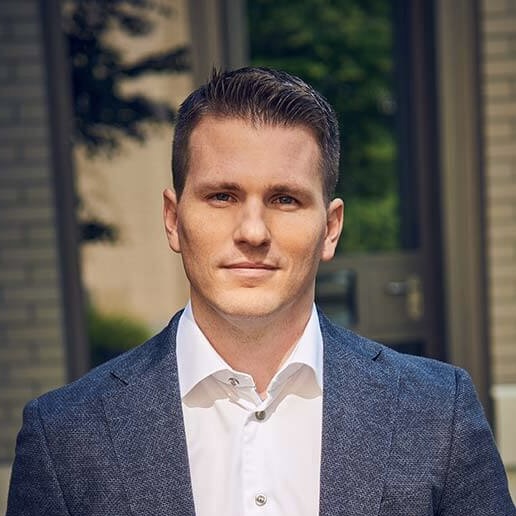 Michael Baier