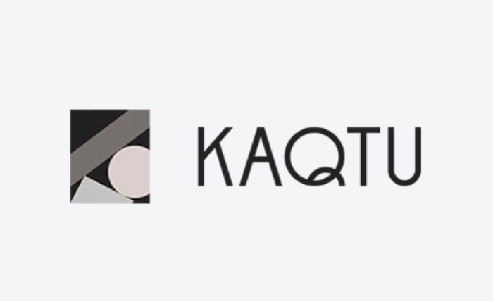 KAQTU Logo