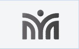Mynerva logo