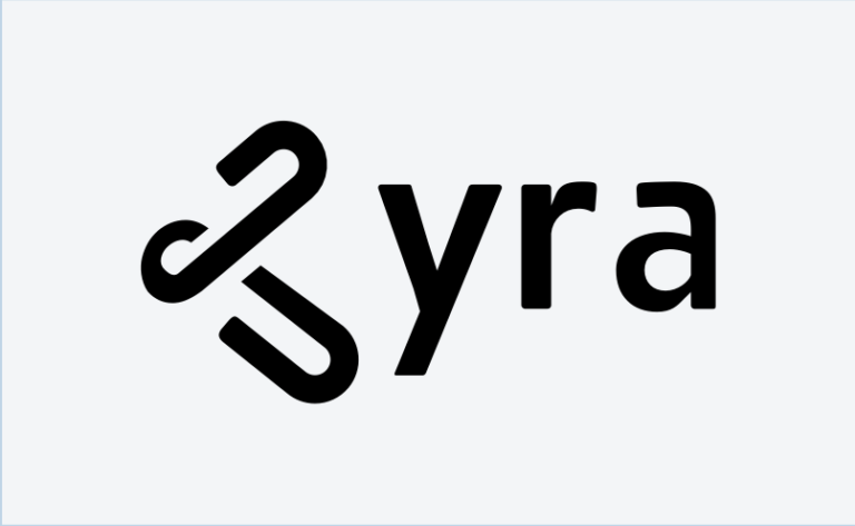 KYRA solutions logo