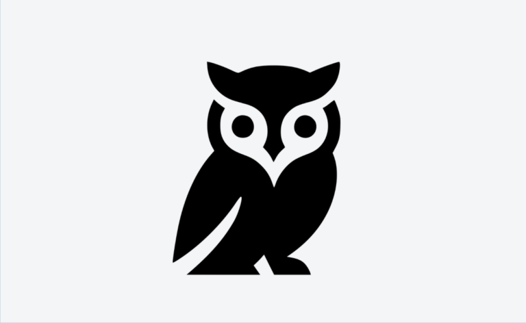 Vexgen AI Logo