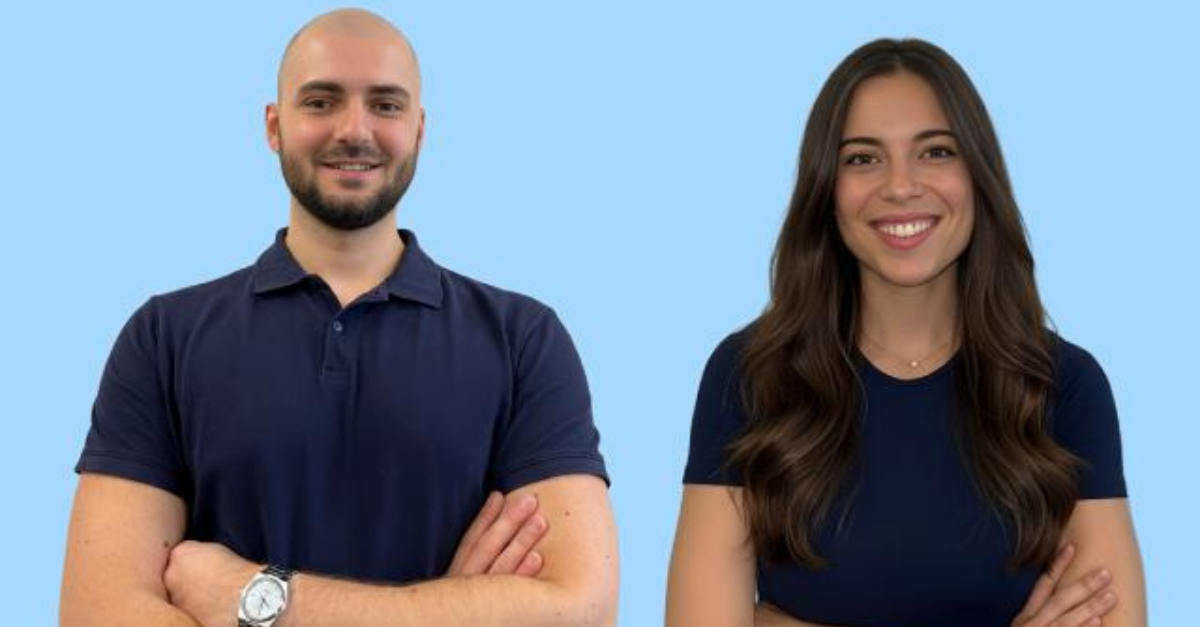 Kyra Solutions Team