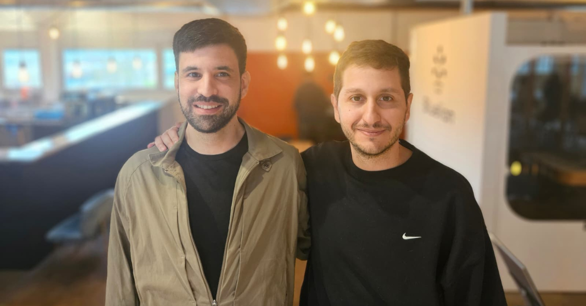 Vexgen AI Team